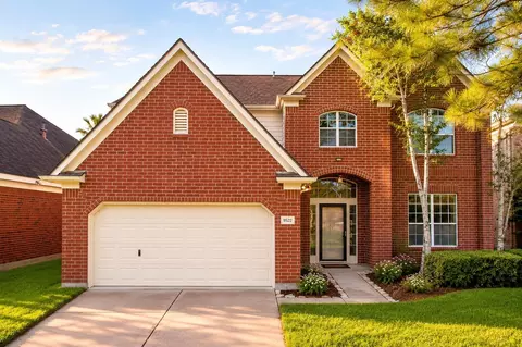 9522 Hanging Moss Trl, Houston, TX 77064