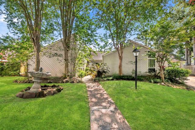 12035 Indian Wells Dr, Houston, TX 77066