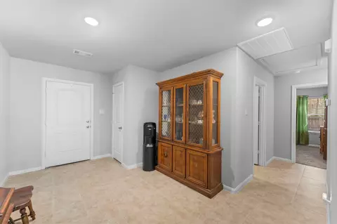 Entry Way - 15120 Arrowhead Loop E, Willis, TX 77378 photo 2 of 4