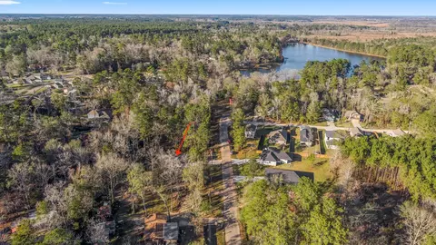 View/Area - 15120 Arrowhead Loop E, Willis, TX 77378 photo 4 of 4