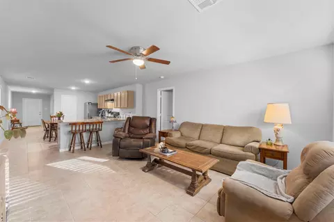 Entry Way - 15120 Arrowhead Loop E, Willis, TX 77378 photo 4 of 4