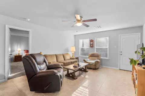 Other - 15120 Arrowhead Loop E, Willis, TX 77378 photo 2 of 2