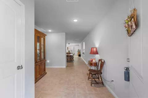 Entry Way - 15120 Arrowhead Loop E, Willis, TX 77378 photo 1 of 4