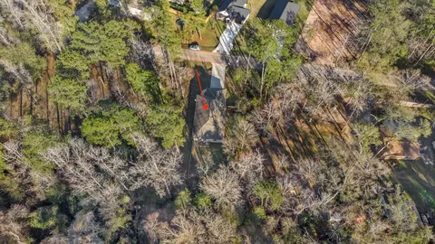 View/Area - 15120 Arrowhead Loop E, Willis, TX 77378 photo 3 of 4