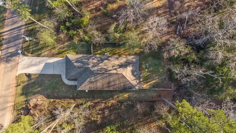 View/Area - 15120 Arrowhead Loop E, Willis, TX 77378 photo 1 of 4