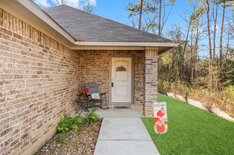 Other - 15120 Arrowhead Loop E, Willis, TX 77378 photo 1 of 2