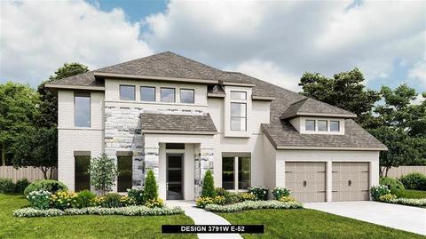 503 Pebble Stream Cir, Willis, TX 77318 photo 1