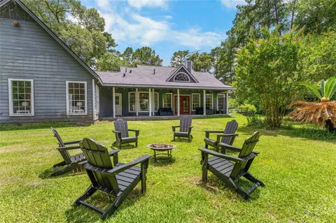21818 Big River Dr, Magnolia, TX 77355
