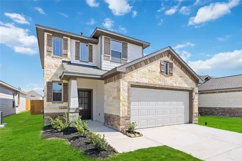 16813 Needlepoint Dr, Conroe, TX 77302
