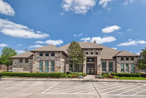 32400 Sh 249, Pinehurst, TX 77362