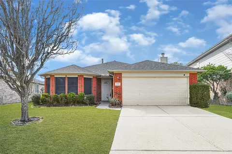 25511 Twister Trl, Spring, TX 77373