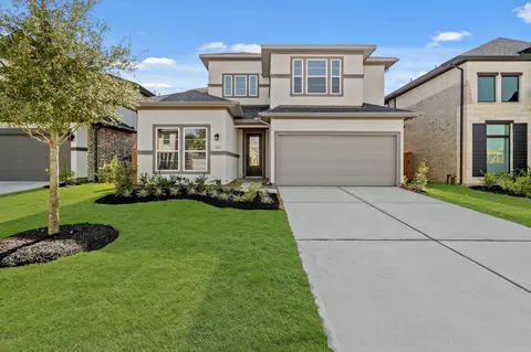 7426 Fraser Peak Dr, Katy, TX 77493