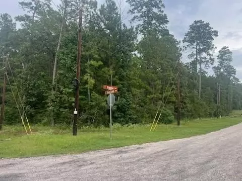0 Texas Grand Rd, Huntsville, TX 77340