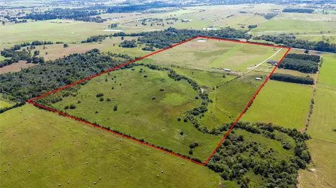 16204 Mathis Rd, Waller, TX 77484 photo 1