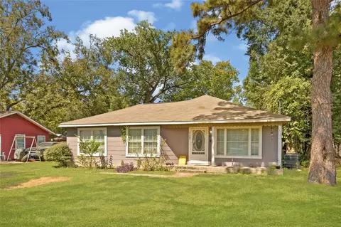 117 Pecan Dr, Baytown, TX 77520