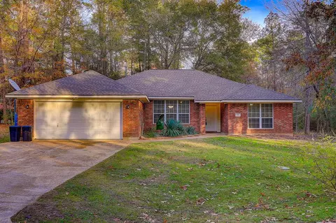 38 Red Bud Rd, Trinity, TX 75862 photo 1