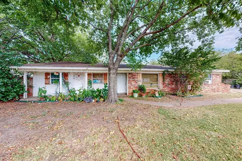 6801 Little Ranch Rd, North Richland Hills, TX 76182