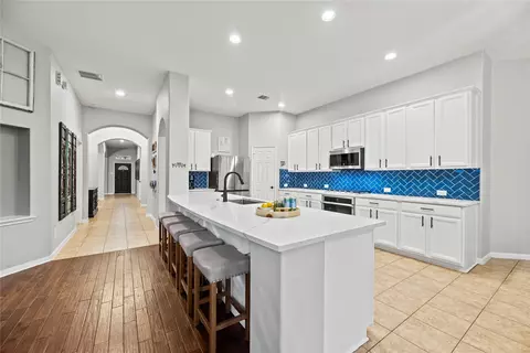 3106 London Ln, Missouri City, TX 77459