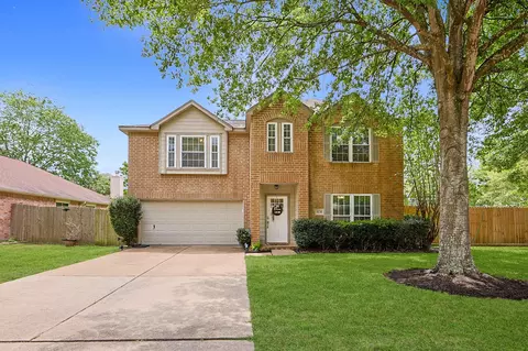 16135 Cypress Trace Dr, Cypress, TX 77429