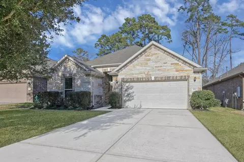 2026 Parnevik Pl, Conroe, TX 77304 photo 1