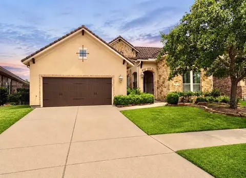 91 Lake View Loop, Fulshear, TX 77441