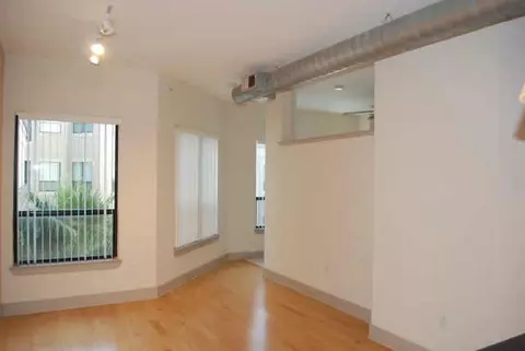 1901 Post Oak Blvd #3507, Houston, TX 77056