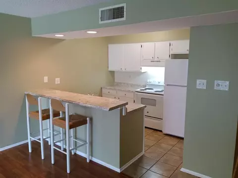 12500 Melville Dr #228C, Montgomery, TX 77356