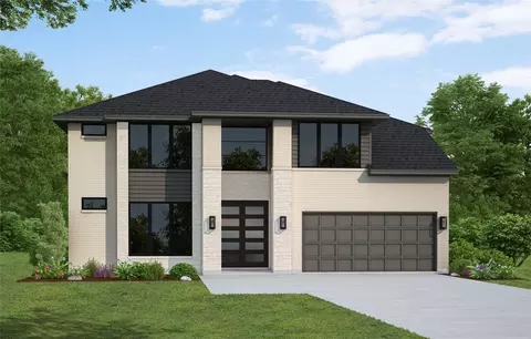 476 Sprigtail Dr, Katy, TX 77493