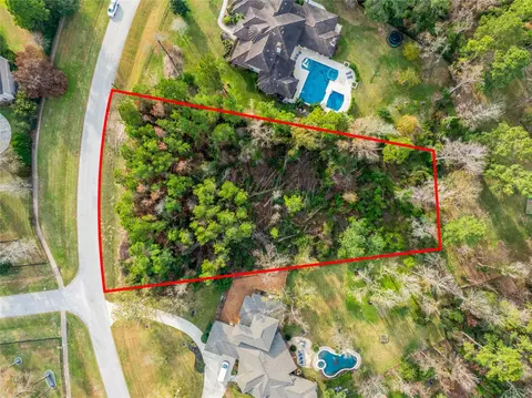 4227 Maple Rapids Ln, Spring, TX 77386 photo 2