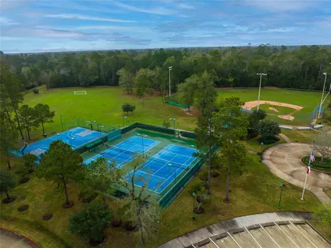 4227 Maple Rapids Ln, Spring, TX 77386 photo 15