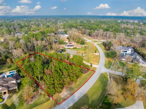 4227 Maple Rapids Ln, Spring, TX 77386 photo 5