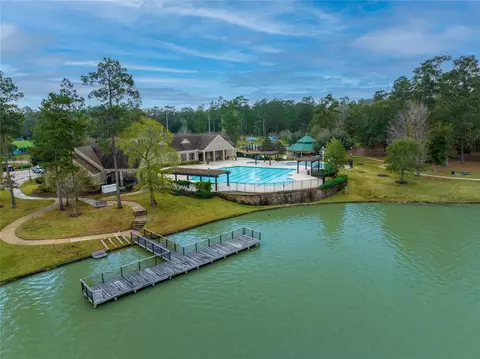 4227 Maple Rapids Ln, Spring, TX 77386 photo 8