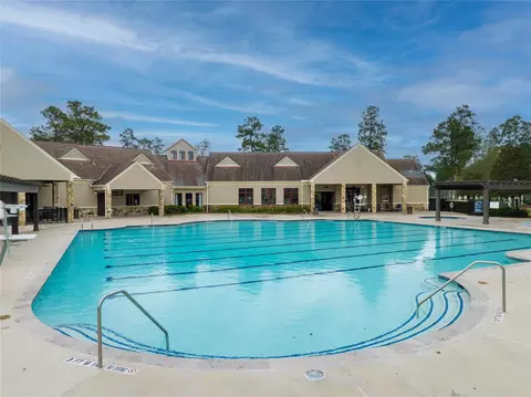 4227 Maple Rapids Ln, Spring, TX 77386 photo 9