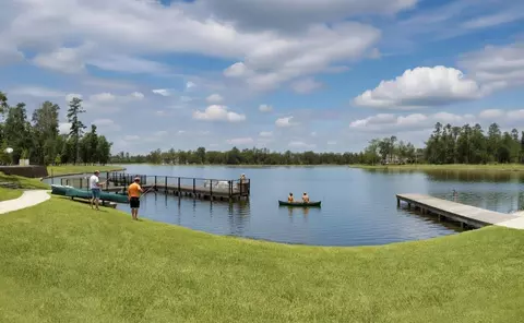 4227 Maple Rapids Ln, Spring, TX 77386 photo 11