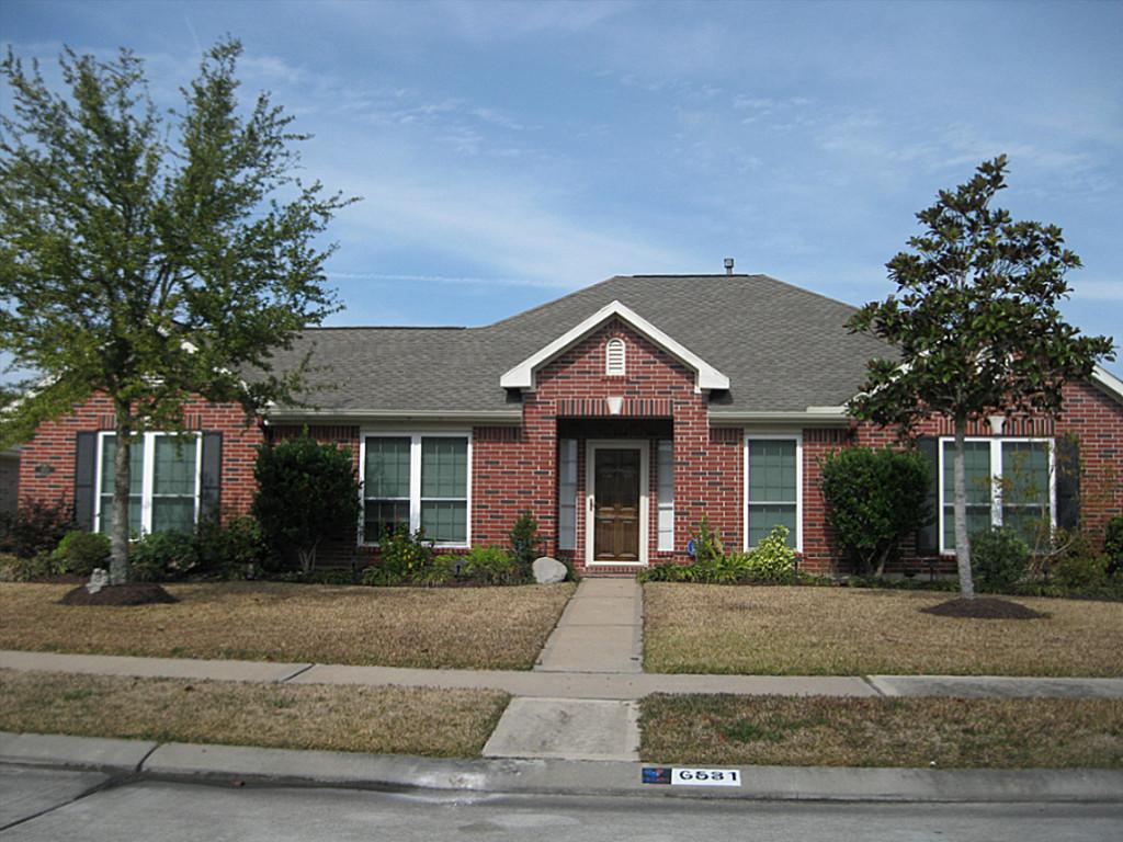 6531 Ray Rd, Pasadena, TX 77505 photo 1