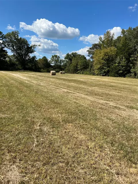 00 Acie Rhodes Rd, Marshall, TX 75670