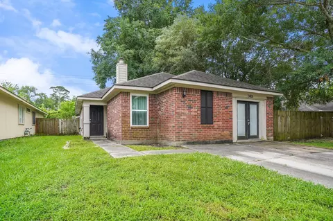 24826 Broad Pine Dr, Huffman, TX 77336