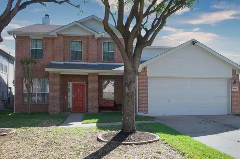 9503 Lerin Ln, Sugar Land, TX 77498