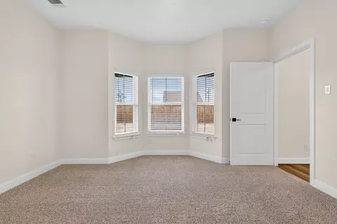 Bedroom - 11486 Durant Dr, Conroe, TX 77306 photo 1 of 3