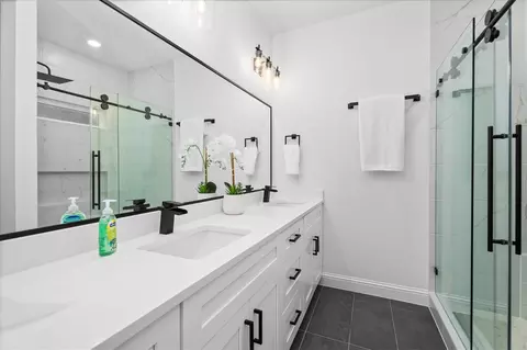 Bath - 11486 Durant Dr, Conroe, TX 77306 photo 4 of 7
