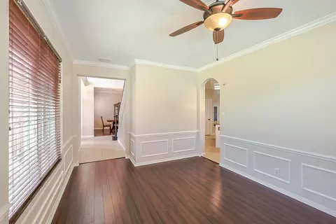 Other - 19623 Teller Blvd, Spring, TX 77388 photo 2 of 6