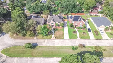 View/Area - 19623 Teller Blvd, Spring, TX 77388 photo 3 of 3
