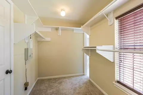 Other - 19623 Teller Blvd, Spring, TX 77388 photo 6 of 6