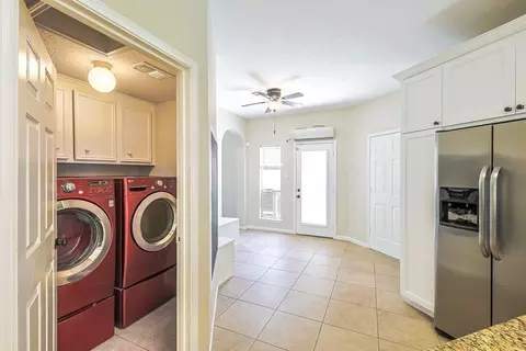 Other - 19623 Teller Blvd, Spring, TX 77388 photo 4 of 6