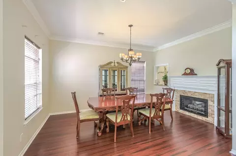 Dining - 19623 Teller Blvd, Spring, TX 77388 photo 1 of 2