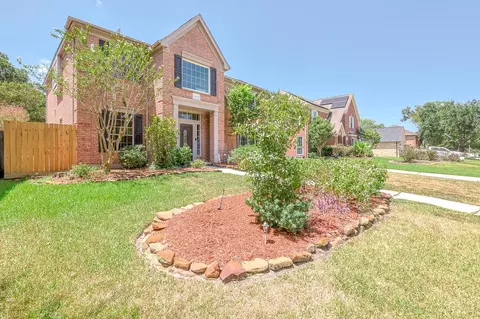 Exterior - 19623 Teller Blvd, Spring, TX 77388 photo 2 of 5
