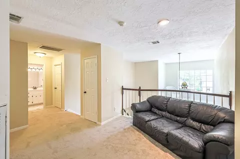 Entry Way - 19623 Teller Blvd, Spring, TX 77388 photo 8 of 10
