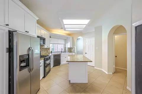 Kitchen - 19623 Teller Blvd, Spring, TX 77388 photo 1 of 5