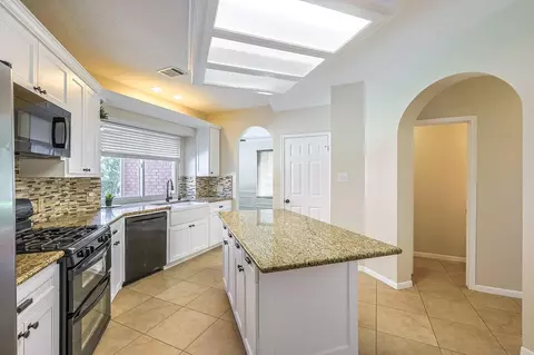 Kitchen - 19623 Teller Blvd, Spring, TX 77388 photo 3 of 5