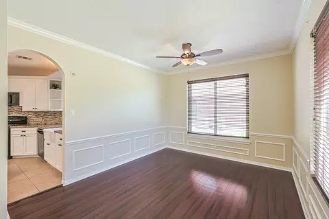 Other - 19623 Teller Blvd, Spring, TX 77388 photo 1 of 6